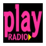 Radio Play Radio
