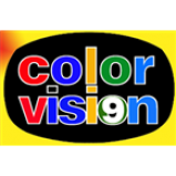 Radio Color Vision Canal 9