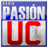 Radio Radio Pasion Uc