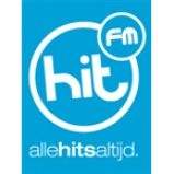 Radio hit fm 99.2