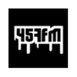 Radio 457 FM
