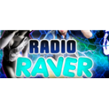 Radio Radio Raver