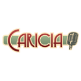 Radio Caricia