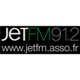 Radio Jet FM 91.2