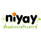 Radio Radio Online Niyay