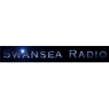 Radio swansea radio