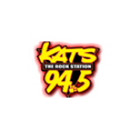 Radio KATS 94.5