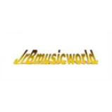Radio Jrb Musicworld.Com
