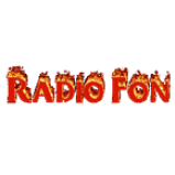 Radio Radio Fon 102.6