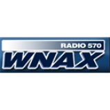 Radio WNAX 570