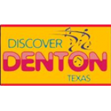 Radio Discover Denton Radio