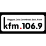 Radio Kfm 106.9
