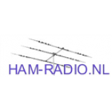 Radio Ham Radio