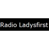 Radio Radio Ladys First