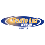 Radio Radio Luz Seattle 1680
