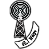 Radio The Mike 88.7