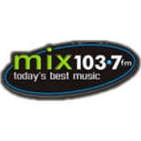 Radio Mix 103.7