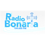 Radio Radio Bonaria 104.6