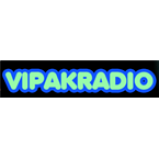 Radio Vipak Radio