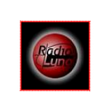 Radio Radio Luna 99.0