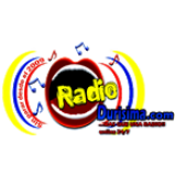 Radio RADIODURISIMA.COM