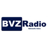 Radio BVZ Radio