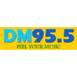 Radio DM 95.5