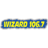 Radio Wizard 106 106.7