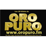 Radio Oro Puro