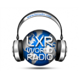 Radio LXRRADIO