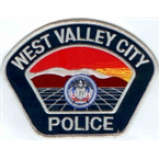 Radio West Valley Police