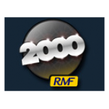 Radio Radio RMF 2000