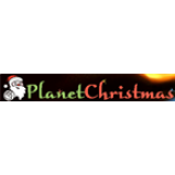 Radio Planet Christmas