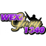 Radio WEXL 1340