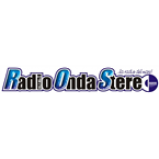 Radio Radio Onda Stereo 98.3