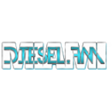 Radio Diesel FM