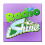 Radio Radio iShine