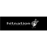 Radio HitNation