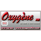 Radio Radio Oxygène 94.2