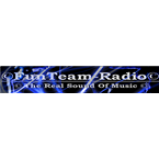 Radio Funteam Radio