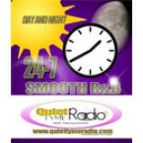 Radio Quiet Tyme Radio