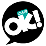 Radio OK 105.5