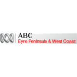 Radio ABC Eyre Peninsula 693