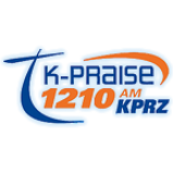 Radio K-Praise 1210