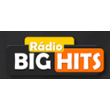 Radio Rádio Big Hits