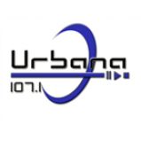 Radio Radio Saladas Urbana 107.1