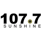 Radio Sunshine FM 107.7