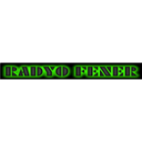 Radio Radyo Fener 97.5