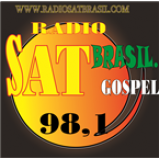 Radio Rádio Web Sat Brasil
