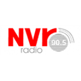 Radio Radio NVR 90.5